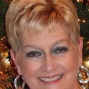 Foto von Sandi Walters