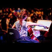 Eunice Limさんの写真