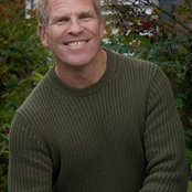 Foto de brianrbrand
