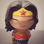 Adriana Lemus's photo