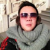 Kevin Tan's photo
