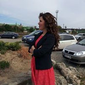 Bulzan Lavinia's photo