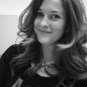 Alexandra Smirnova's photo