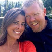 Shana Moore's photo