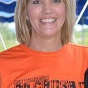 Lori Craightons foto