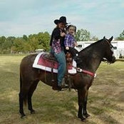 Debbi Carnes's photo