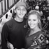 Logan Jeske's photo