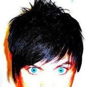 Thomas M's photo