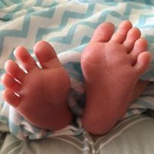 Foto von Mary Randall