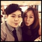 Lyder Lee's photo