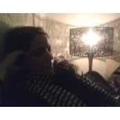 Raluca Lattas's photo