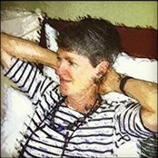 Carol Elphick's photo
