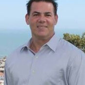 Gary Newby's photo