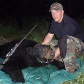 John Andringa's photo