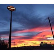 Jack Flemings foto