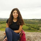 Foto von Beatriz Herrera