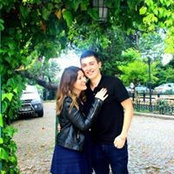 Foto de Merve Çakar
