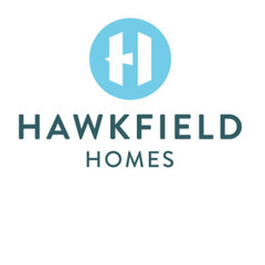 Hawkfield Homes Ltd
