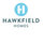 Hawkfield Homes Ltd