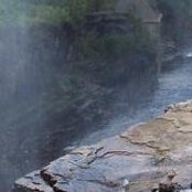 Ray Justice's photo