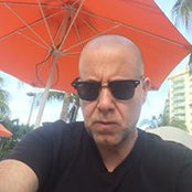 Michael Miguel Toledano's photo