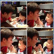 Foto de Danny Lim
