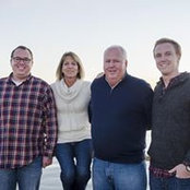 Jill Bright's photo