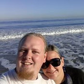 Whitney Kerr's photo