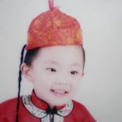Sam Li's photo