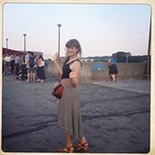 Kate Schroeder's photo