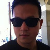 Jeffrey Pingさんの写真