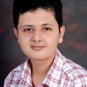 Amrinder Grewal's photo