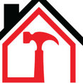 TOTL Building & Design's profile photo