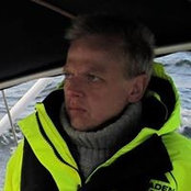 Photo de Jon Pall Gardarsson
