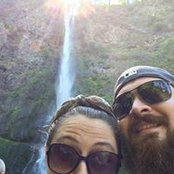 Brent Taflinger's photo