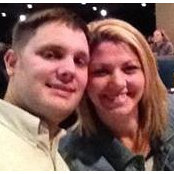 Katrina Linker's photo