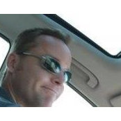 John Willick's photo