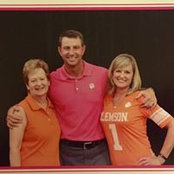 Anissa Calhoun's photo