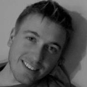 Coleman Lindsay's photo