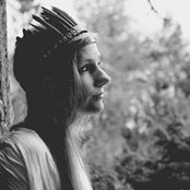 Renata Novogreckaitė's photo