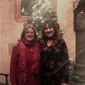 Betsy MacLeod's photo