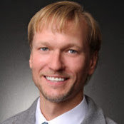 Bill Goergers foto