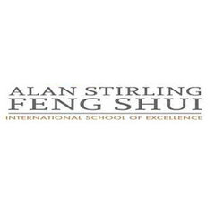 Feng Shui That Works