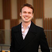 Justin Pincar's photo