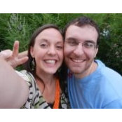 Heather Cromer's photo