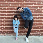 Daniel DiStefano's photo