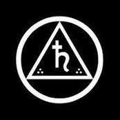 Yeshua TF's photo