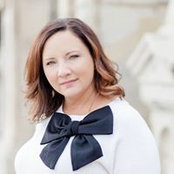 Jessica Wade's photo