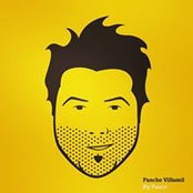 Francisco Villamil's photo