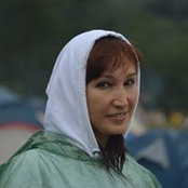 Lana Om's photo